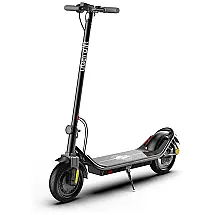 Patinete Elétrico para Adolescentes e Adultos, Peso Max 100kg e até 33km, Urban Drift S006, Preto