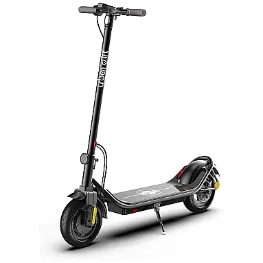 Patinete Elétrico para Adolescentes e