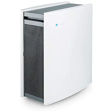 Purificador de Ar Classic 480i,