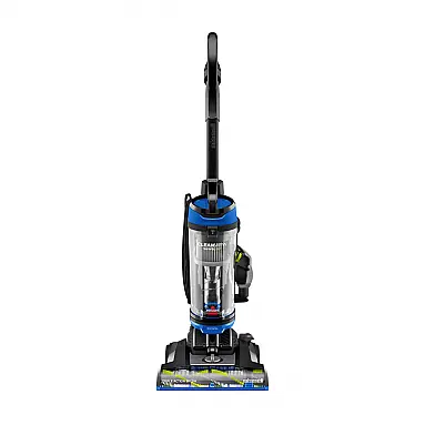 Aspirador Bissell CleanView Swivel com