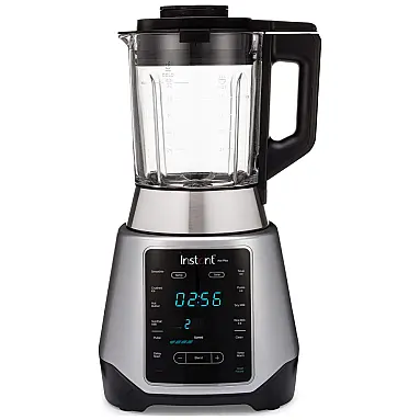 Liquidificador de Bancada 10 em