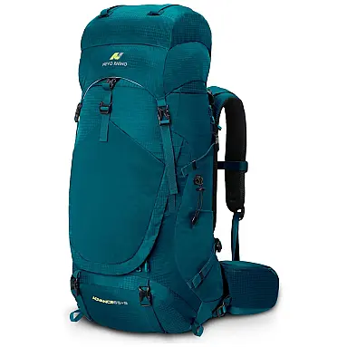 Mochila de Acampamento N NEVO