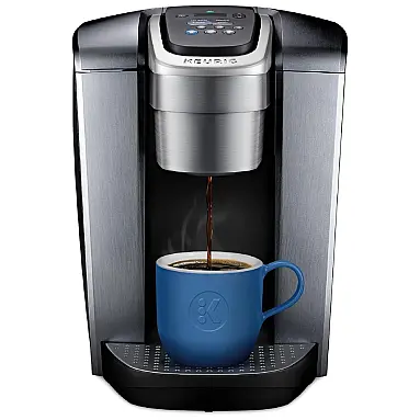 Cafeteira Elétrica Programável Keurig K-Elite