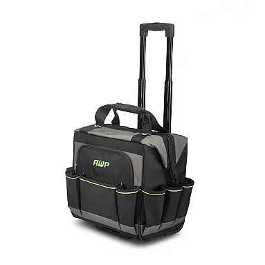 Bolsa de Ferramentas Organizadora com