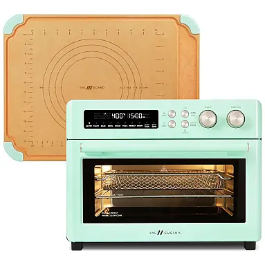 Forno Elétrico de Bancada 10