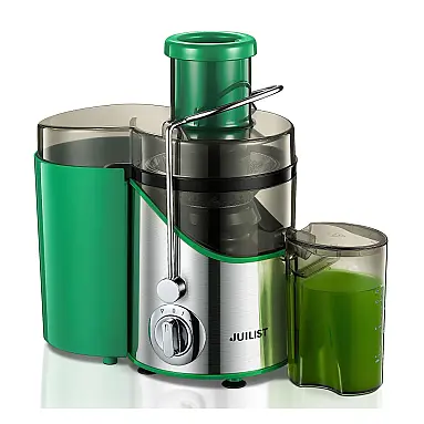 Extrator de Suco Juilist 7,62