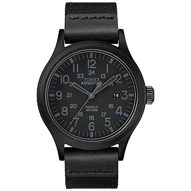 Relógio Masculino Analógico Automático, TIMEX