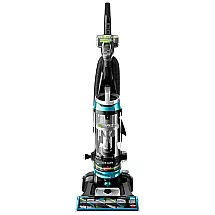 Aspirador de Pó, Pet, 110v, BISSELL 2254, Azul