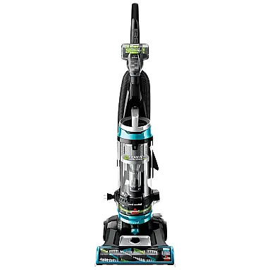 Aspirador de Pó, Pet, 110v,