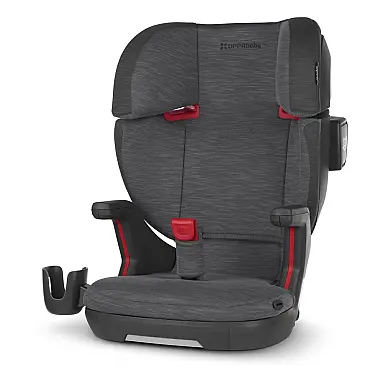 Cadeira de Bebe para Carro