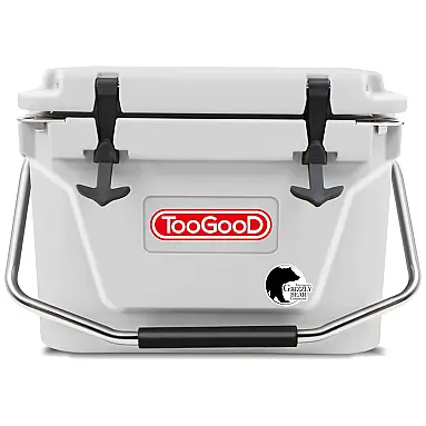 Cooler Térmico Portátil 20 Litros