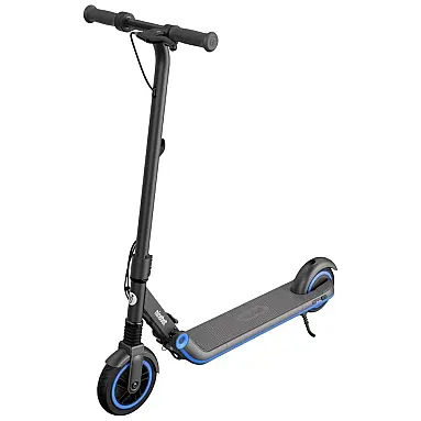 Patinete Elétrico para Crianças de