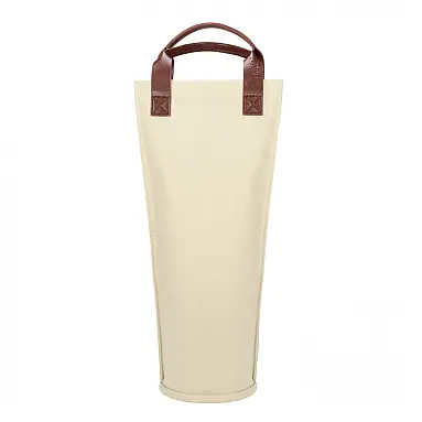 Bolsa Térmica para Garrafa de
