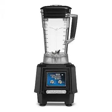 Liquidificador Profissional 2L com 2