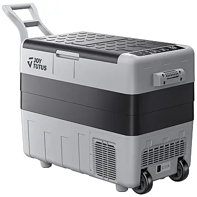 Mini Geladeira, Cooler Automotiva Elétrico