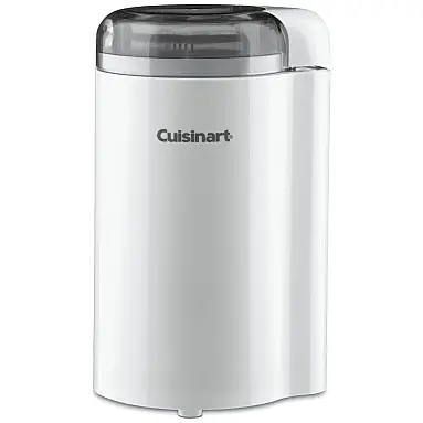 Moedor de Café, 110v, CUISINART