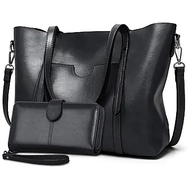Bolsa Feminina de Ombro em