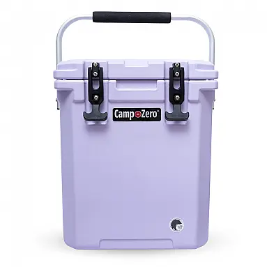 Cooler Térmico Portátil 16 Litros