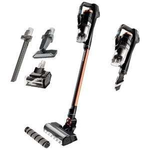 BISSELL Aspirador de Pó 2746A ICONpet Pro, Preto 110V