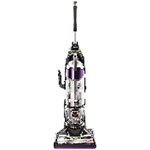 Aspirador de Pó, Roxo, 110v, BISSELL 2043, Violeta