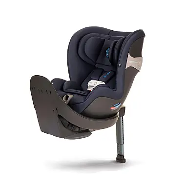 Bebê Conforto Sirona Cadeira Automotiva