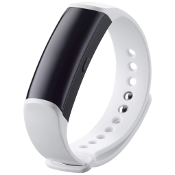 Partron Pulseira Inteligente Monitoramento Fitness IPX8 A Prova DÁgua