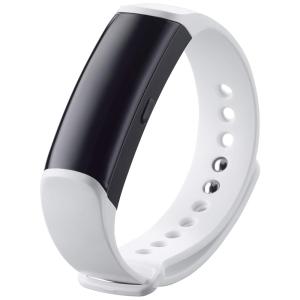 Partron Pulseira Inteligente Monitoramento Fitness IPX8 A Prova DÁgua