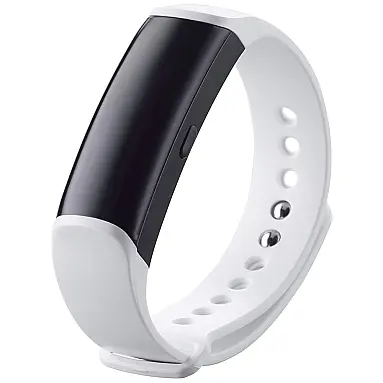 Partron Pulseira Inteligente Monitoramento Fitness