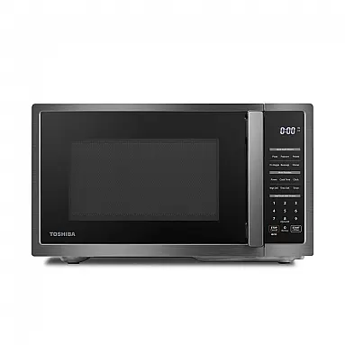 Forno de Micro-ondas TOSHIBA ML4EM09PABS