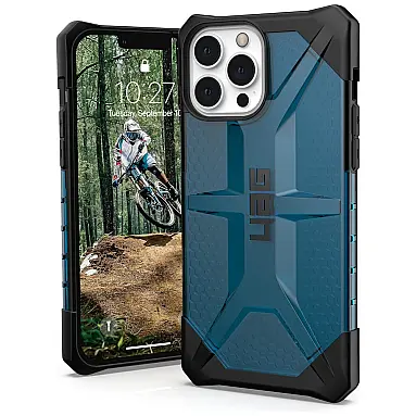 Capa para Iphone 13 Pro