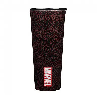 Copo Térmico 710 mL para