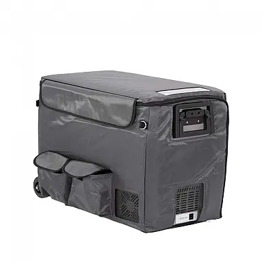 T50 Insulated Protective Cover for