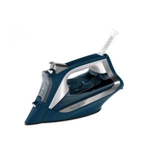 Ferro de Passar a Vapor Rowenta Access Steam de 1725 Watts - Desenho Leve e Poderoso