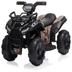 Bicicleta sem Pedal Infantil para Bebês de 1 a 2 anos, Amarela, BOBIKE, Branco