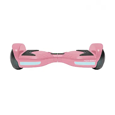 Hoverboard Hover-1 Blast Rosa 6,5"