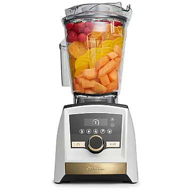 Liquidificador Profissional 1,8L com Tela