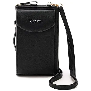Bolsa de Ombro Feminina para