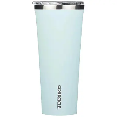 Corkcicle Copo Térmico 470 mL