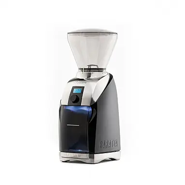 Moedor de Café Elétrico Ajustável