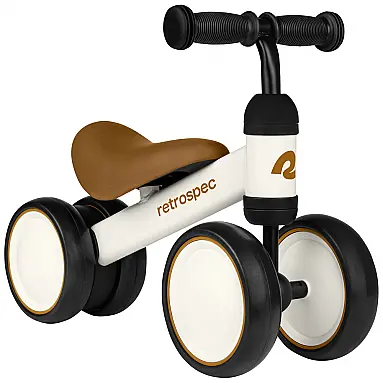 Bicicleta sem Pedal Infantil com