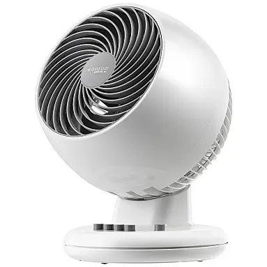 Ventilador de Mesa PCF M18U