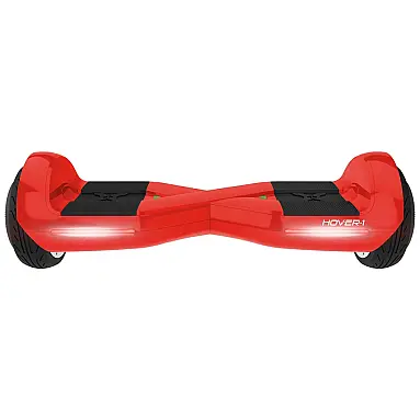 Hoverboard Elétrico até 11 km,