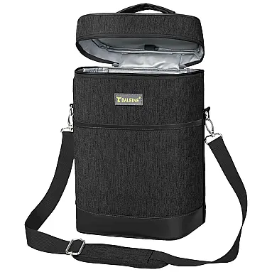Bolsa Térmica Para Transporte de