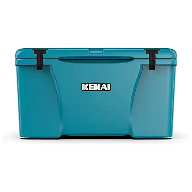 Cooler Caixa Térmica Portátil 45