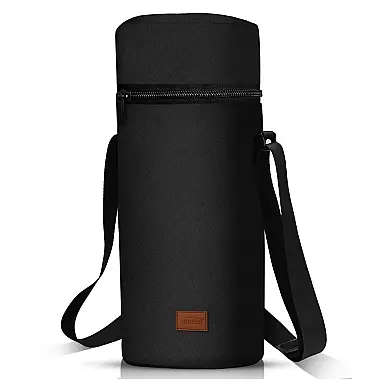 Bolsa Térmica Aosbos para Garrafas