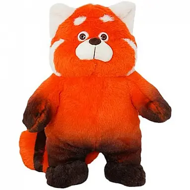 Panda Mei Lee Disney Pixar