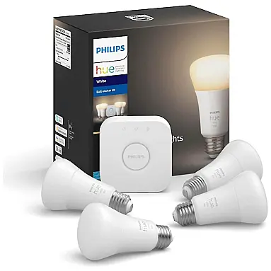 Lâmpada LED, 9W, 800 Lumens,