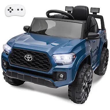 Carro Carrinho Elétrico Infantil ENYOPRO