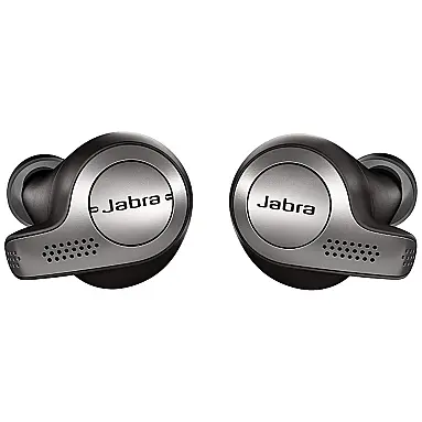 Fones de Ouvido Elite Active