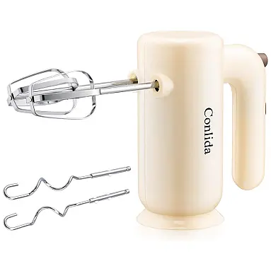 Hand Mixer Batedeira de Mão